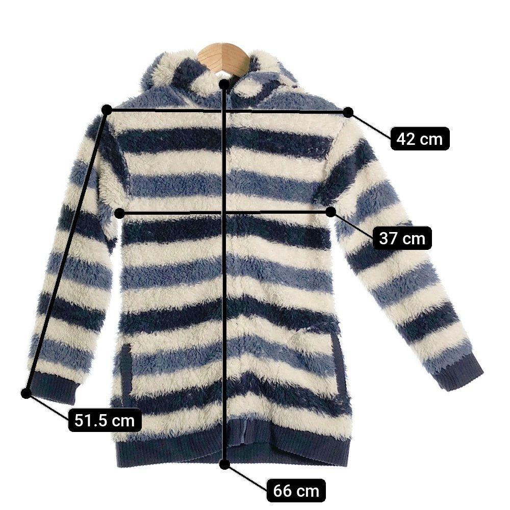 Kids Size 120 Clothing Sets - Winter
