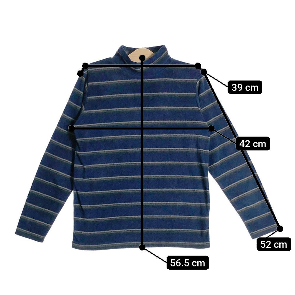 Kids Size 140 Clothing Sets - Winter