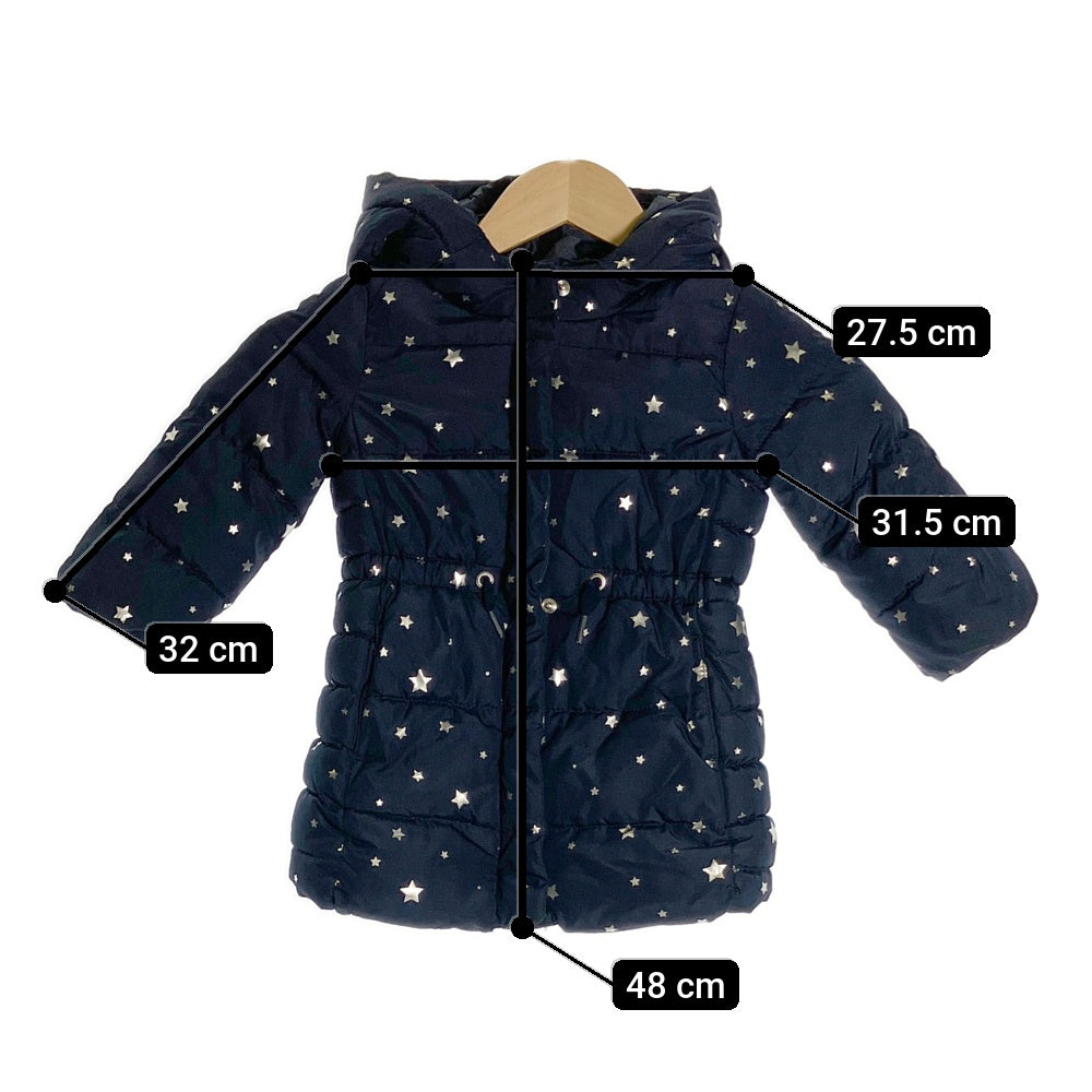 Kids Size 90 Clothing Sets - Winter