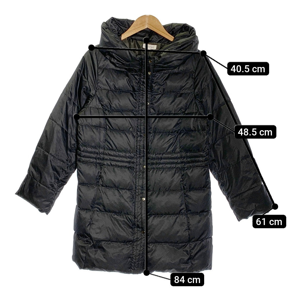 Womens M Size Clothing Sets - Winter